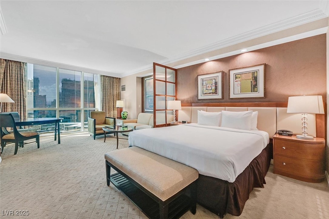 Las Vegas, Nevada 89109, United States, ,1 BathroomBathrooms,Residential,Active,146980