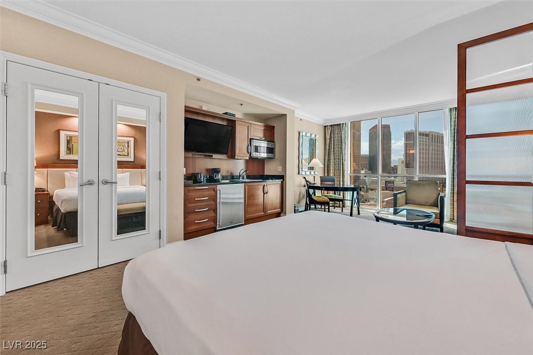 Las Vegas, Nevada 89109, United States, ,1 BathroomBathrooms,Residential,Active,146980