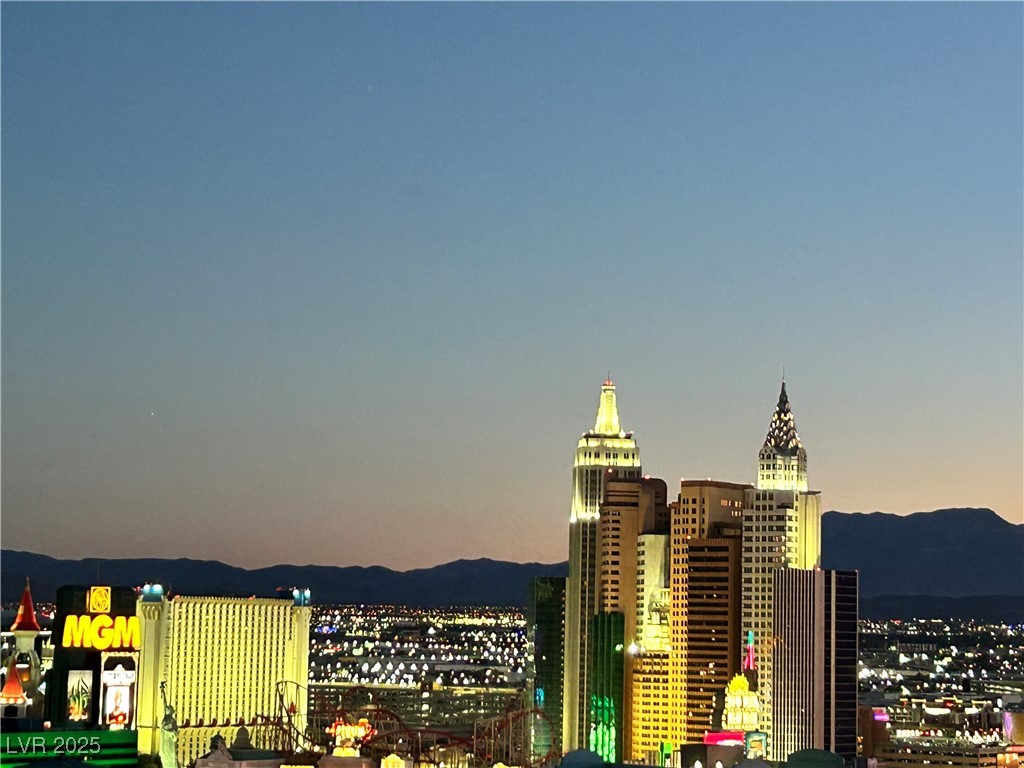 Las Vegas, Nevada 89109, United States, ,1 BathroomBathrooms,Residential,Active,146980