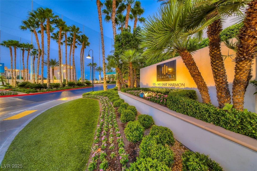 Las Vegas, Nevada 89109, United States, ,1 BathroomBathrooms,Residential,Active,146980