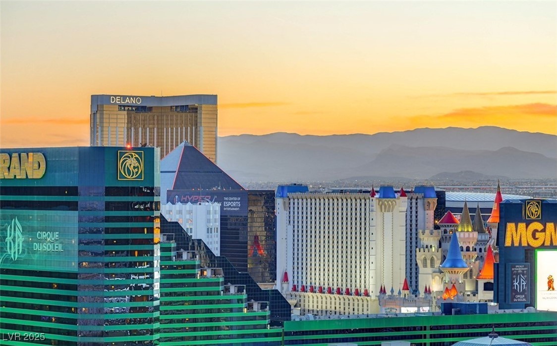 Las Vegas, Nevada 89109, United States, ,1 BathroomBathrooms,Residential,Active,146980