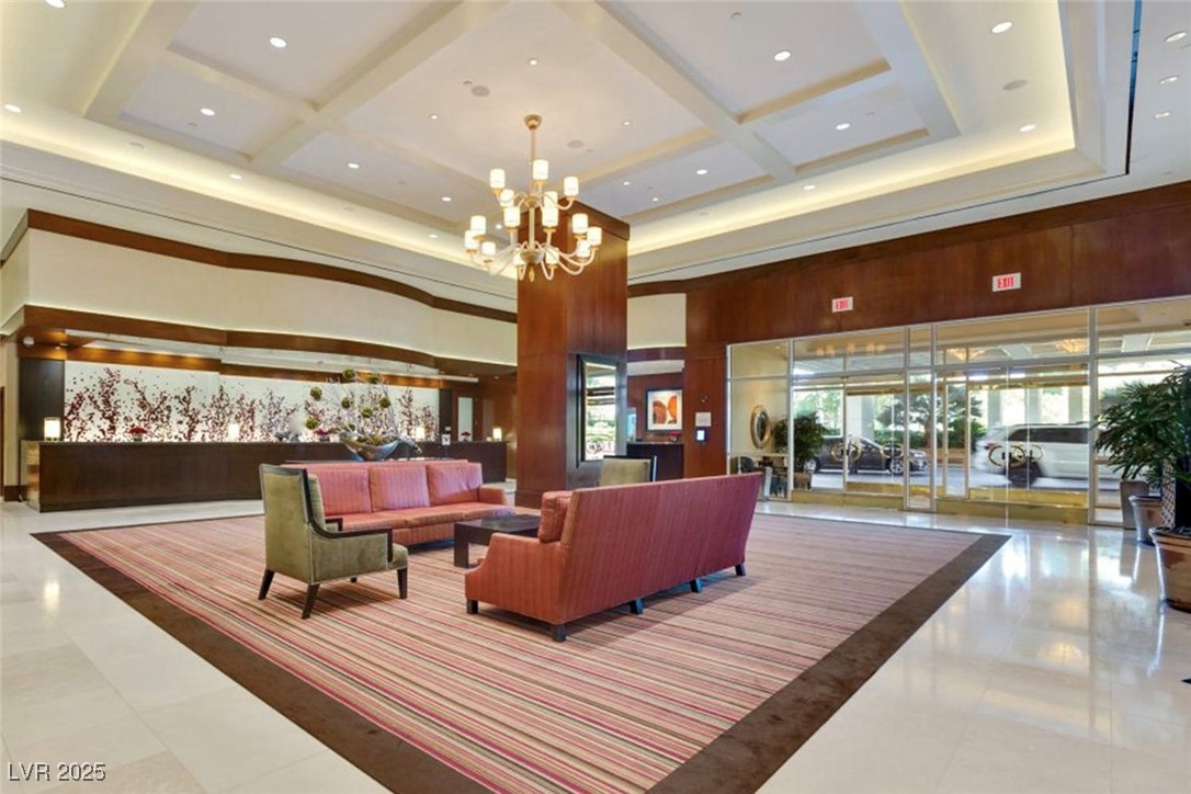 Las Vegas, Nevada 89109, United States, ,1 BathroomBathrooms,Residential,Active,146980