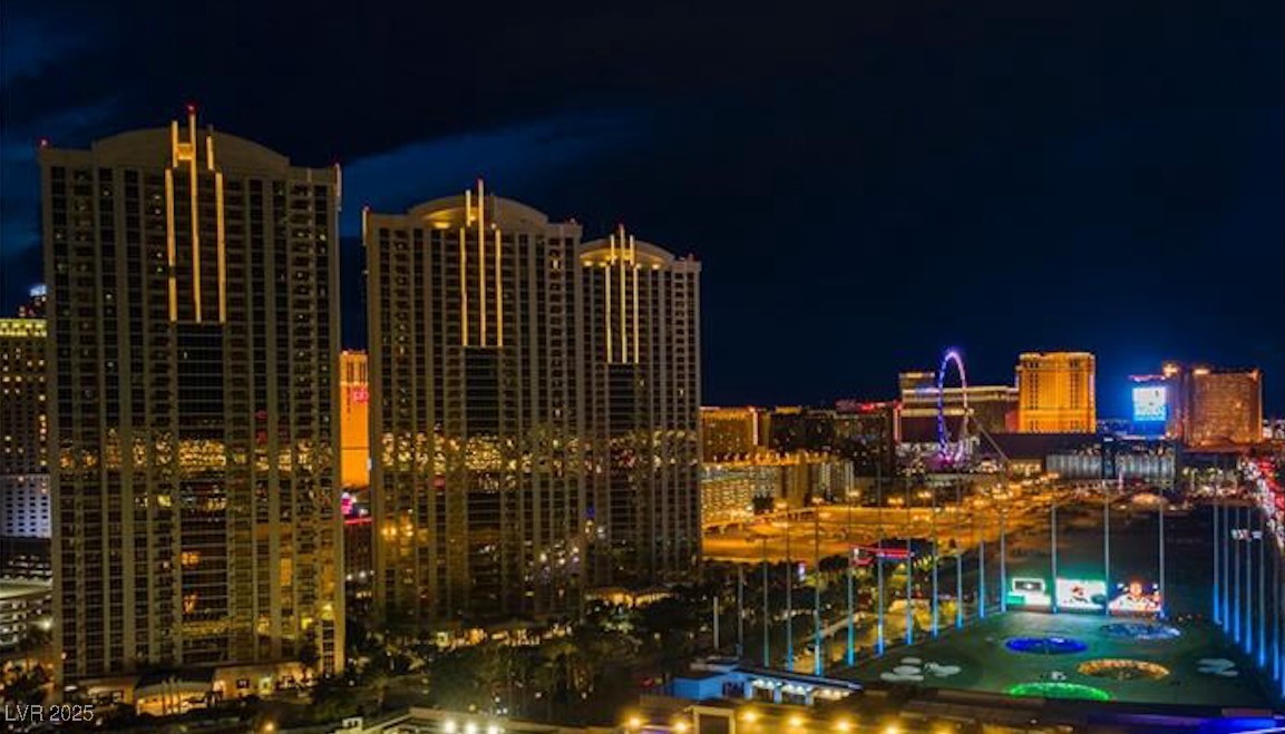 Las Vegas, Nevada 89109, United States, ,1 BathroomBathrooms,Residential,Active,146980