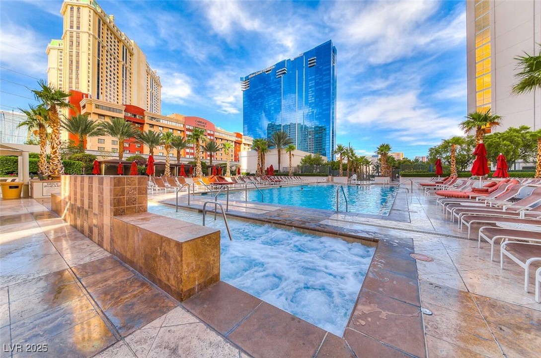 Las Vegas, Nevada 89109, United States, ,1 BathroomBathrooms,Residential,Active,146980