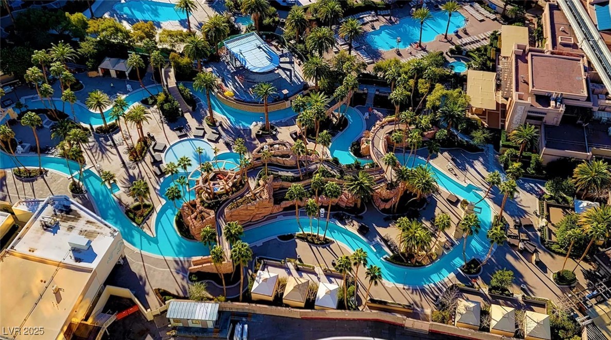 Las Vegas, Nevada 89109, United States, ,1 BathroomBathrooms,Residential,Active,146980