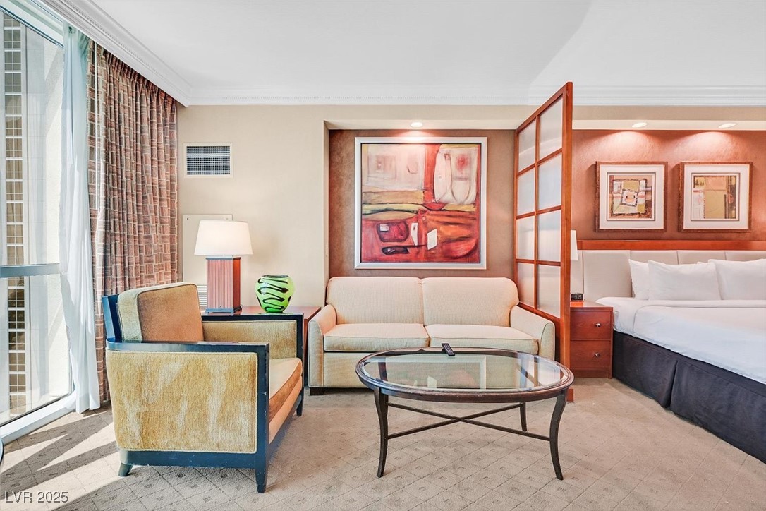 Las Vegas, Nevada 89109, United States, ,1 BathroomBathrooms,Residential,Active,146980