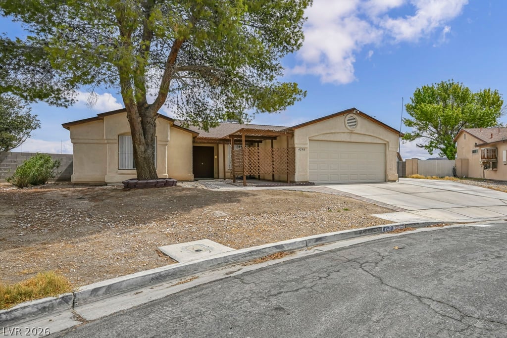 4290 Ripple River Avenue
