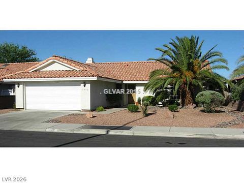 Homes For Rent - 3732 White Plains Drive<br/> Las Vegas, NV 89129