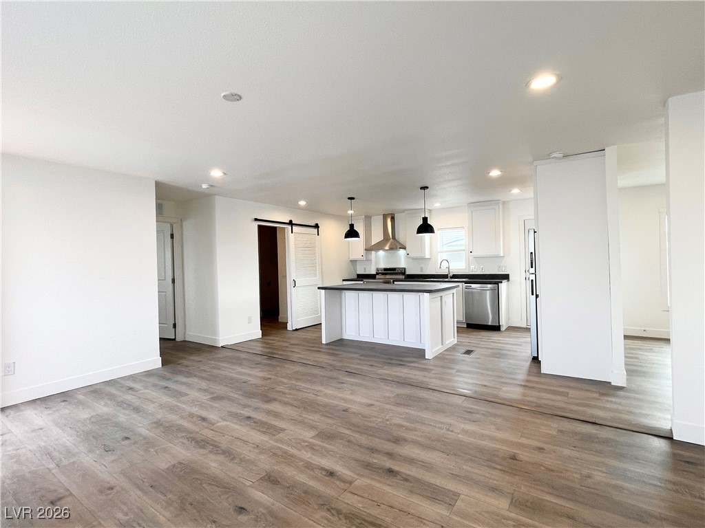 5994 Rocky Mountain Avenue