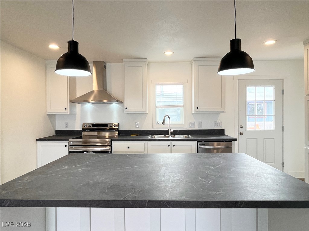 5994 Rocky Mountain Avenue