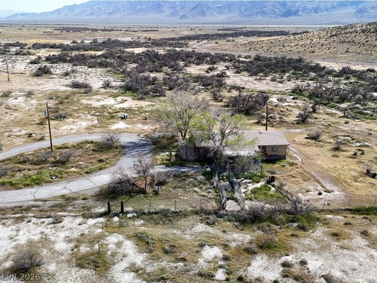 3971 MOAPA ST, PAHRUMP, NV 89048 - Image ec84d7f3b4962c1908b7eb61c13a8d62/495551388
