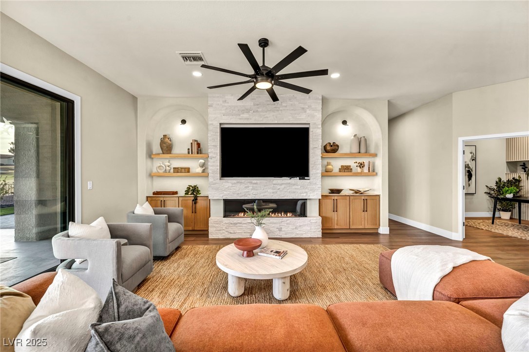 9917 Villa Ridge Drive