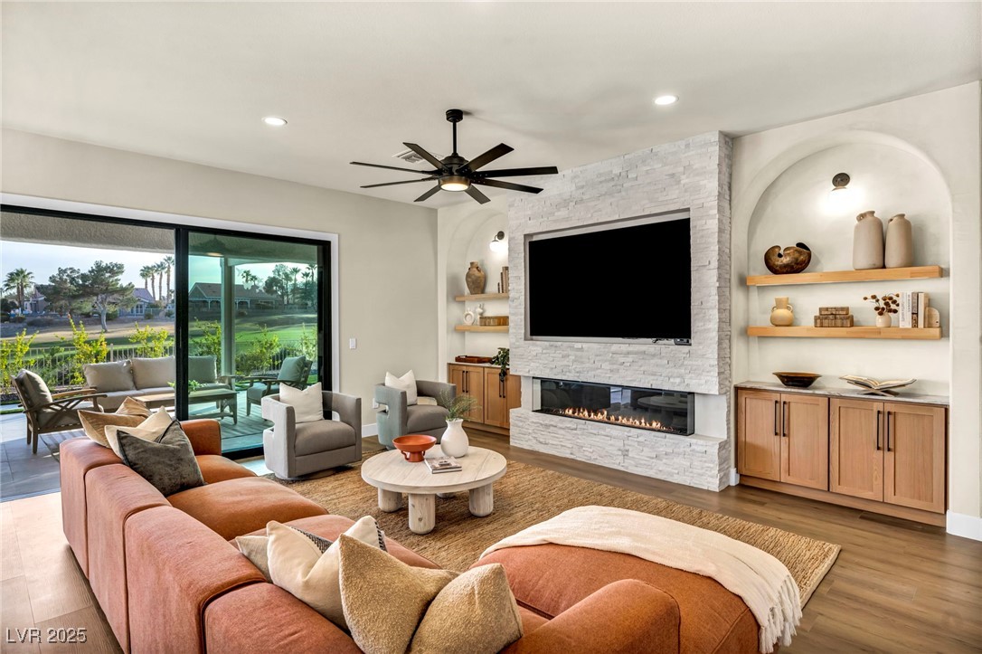 9917 Villa Ridge Drive