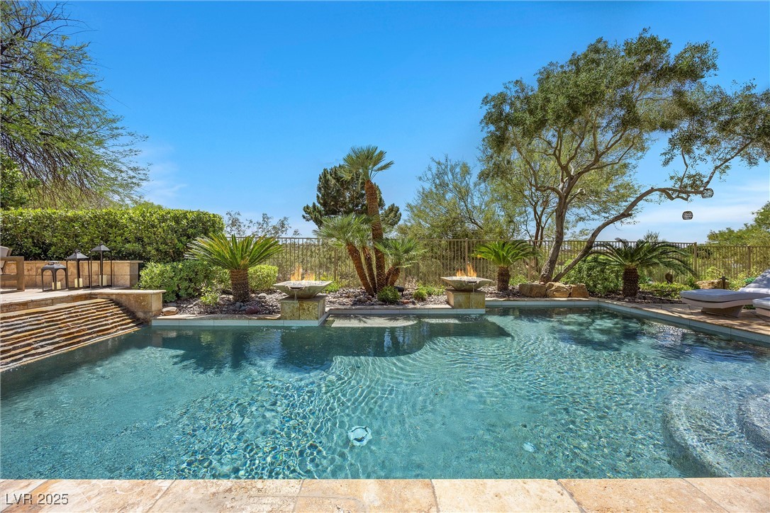 9 Clear Crossing Trail, Henderson, Nevada image 26