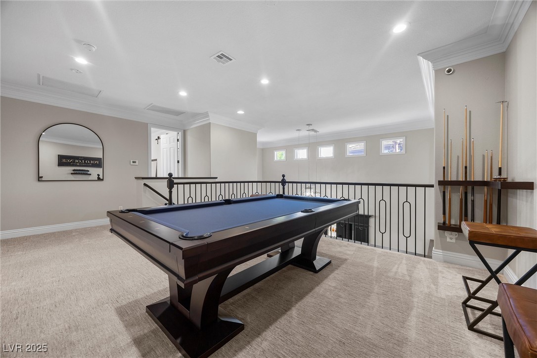 9 Clear Crossing Trail, Henderson, Nevada image 18