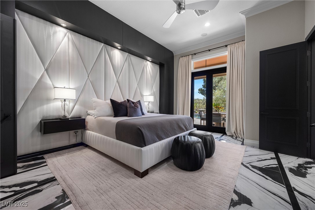 9 Clear Crossing Trail, Henderson, Nevada image 15