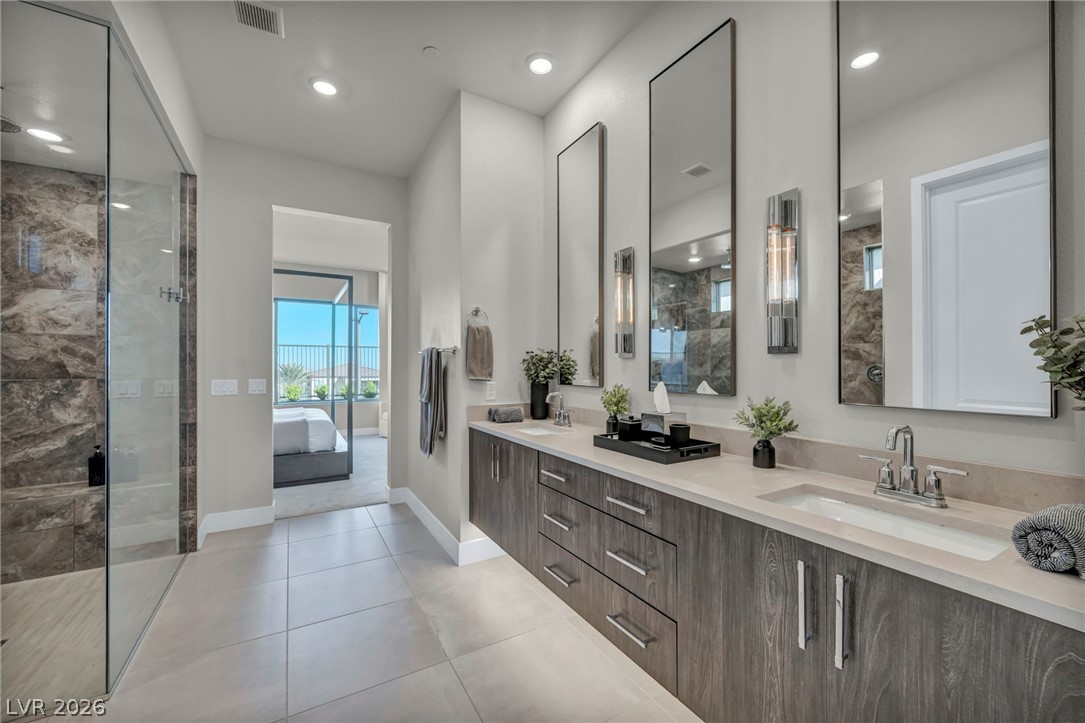 132 Springbough Lane