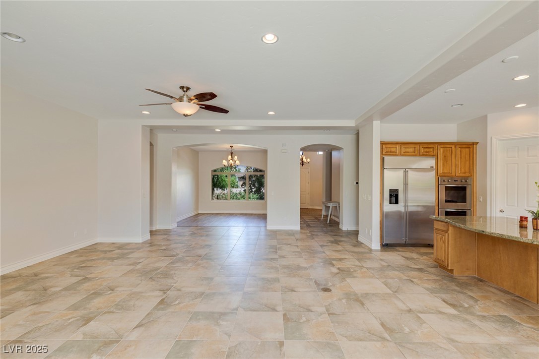 Las Vegas, Nevada 89139, United States, 5 Bedrooms Bedrooms, ,5 BathroomsBathrooms,Residential,Active,250094