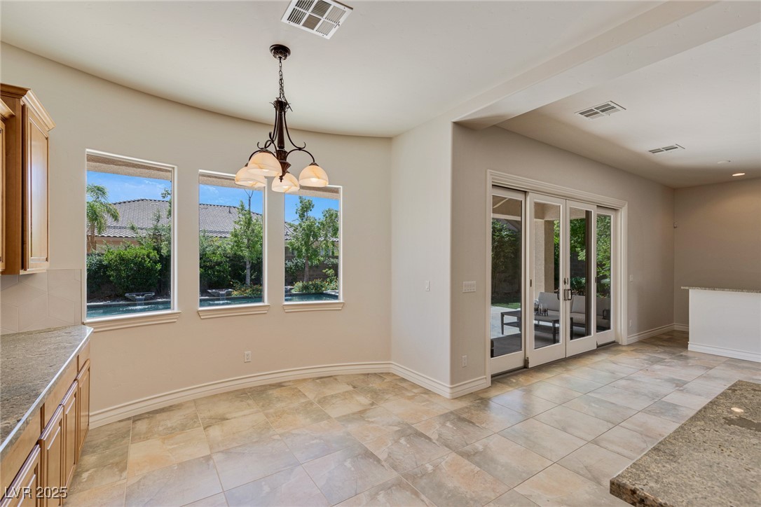 Las Vegas, Nevada 89139, United States, 5 Bedrooms Bedrooms, ,5 BathroomsBathrooms,Residential,Active,250094