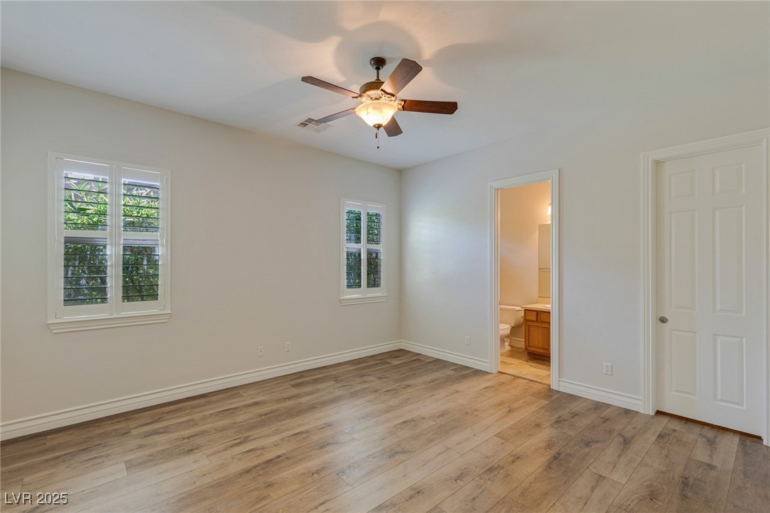 Las Vegas, Nevada 89139, United States, 5 Bedrooms Bedrooms, ,5 BathroomsBathrooms,Residential,Active,250094