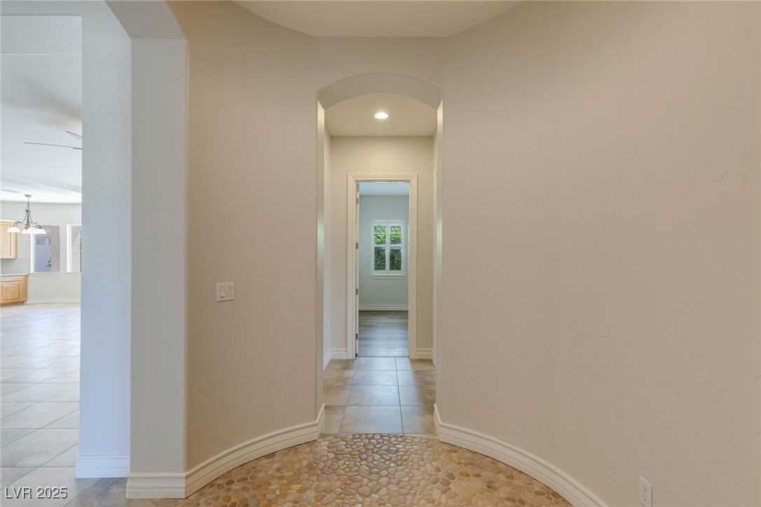 Las Vegas, Nevada 89139, United States, 5 Bedrooms Bedrooms, ,5 BathroomsBathrooms,Residential,Active,250094