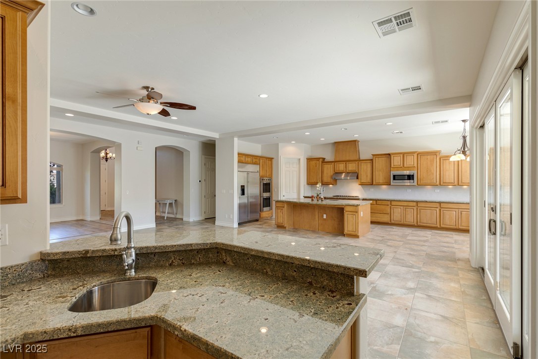 Las Vegas, Nevada 89139, United States, 5 Bedrooms Bedrooms, ,5 BathroomsBathrooms,Residential,Active,250094