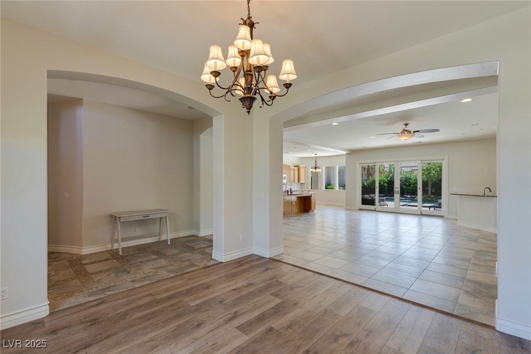 Las Vegas, Nevada 89139, United States, 5 Bedrooms Bedrooms, ,5 BathroomsBathrooms,Residential,Active,250094