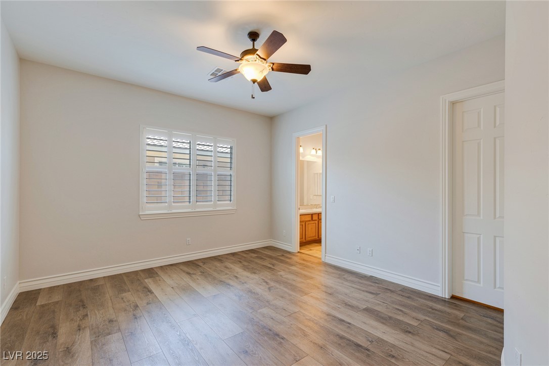 Las Vegas, Nevada 89139, United States, 5 Bedrooms Bedrooms, ,5 BathroomsBathrooms,Residential,Active,250094