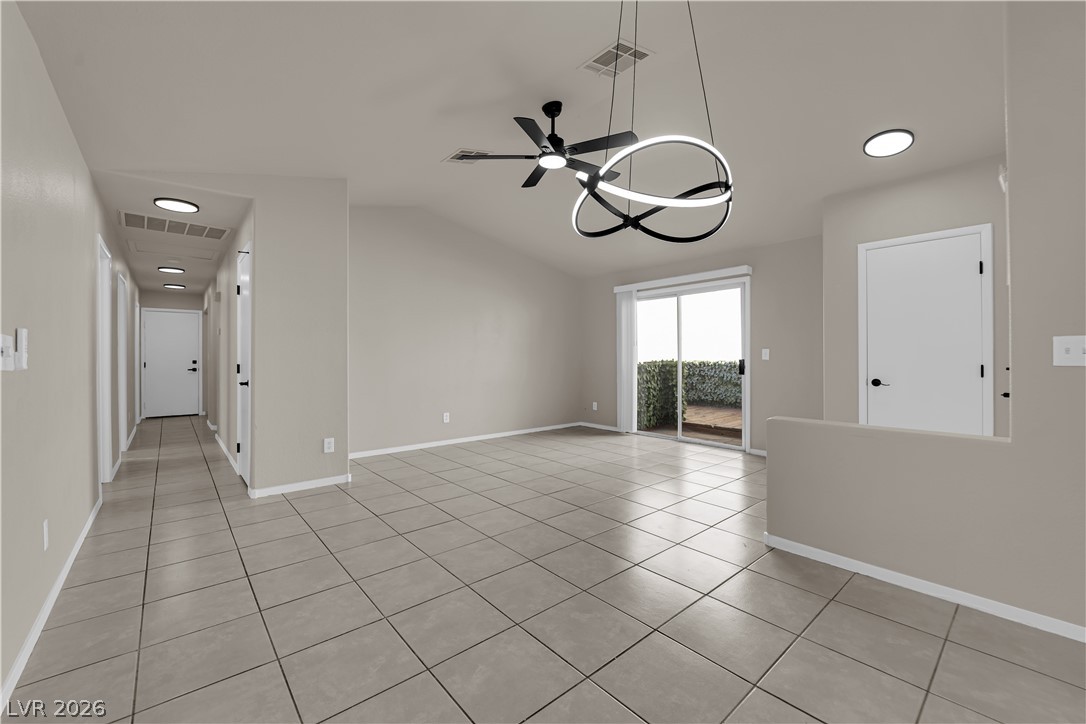 2433 Cliffwood Drive