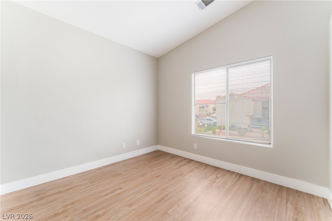 6201 E Lake Mead Boulevard 240