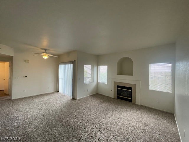 8250 N Grand Canyon Drive 2040