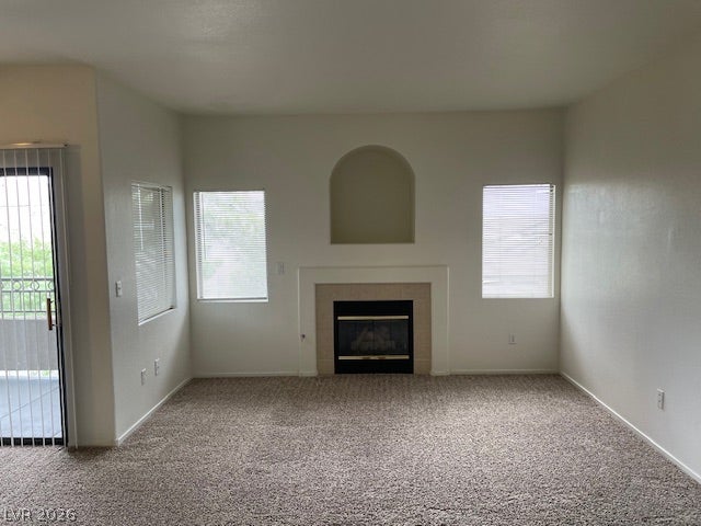 8250 N Grand Canyon Drive 2040