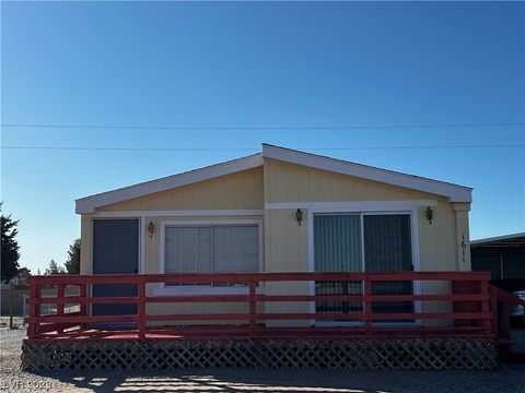 Featured picture for the property 2476359
