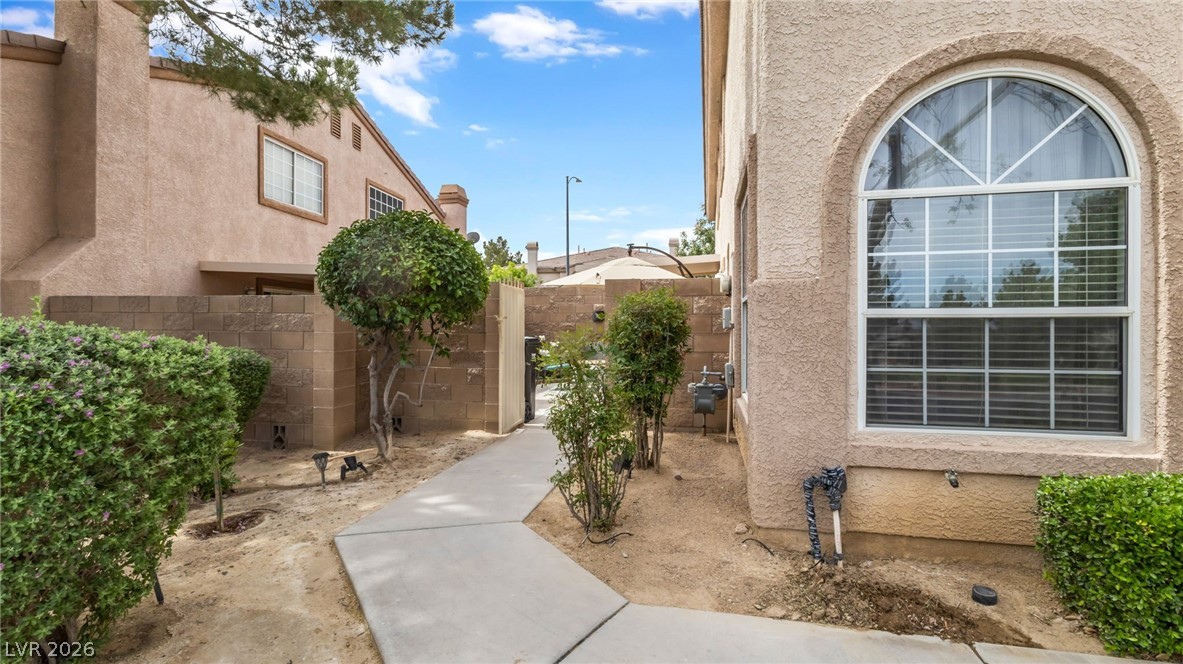 1609 Cave Spring Drive