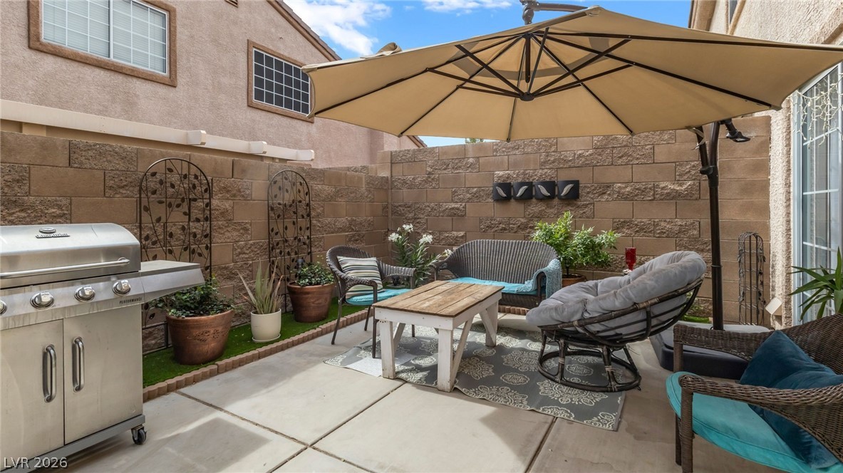 1609 Cave Spring Drive
