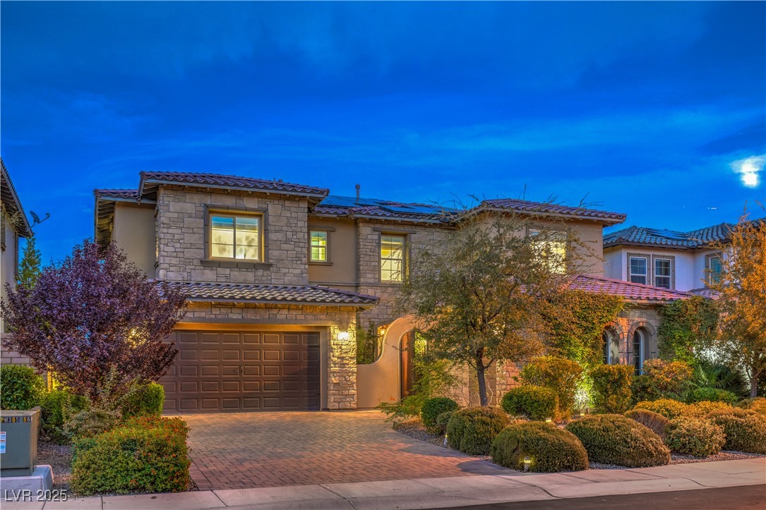 Properties 4 368 Granitico Street