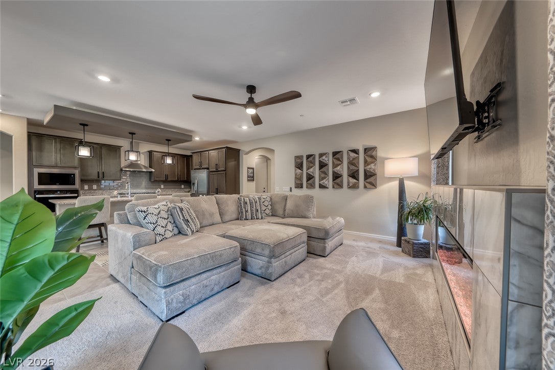 259 Sun Glaze Avenue