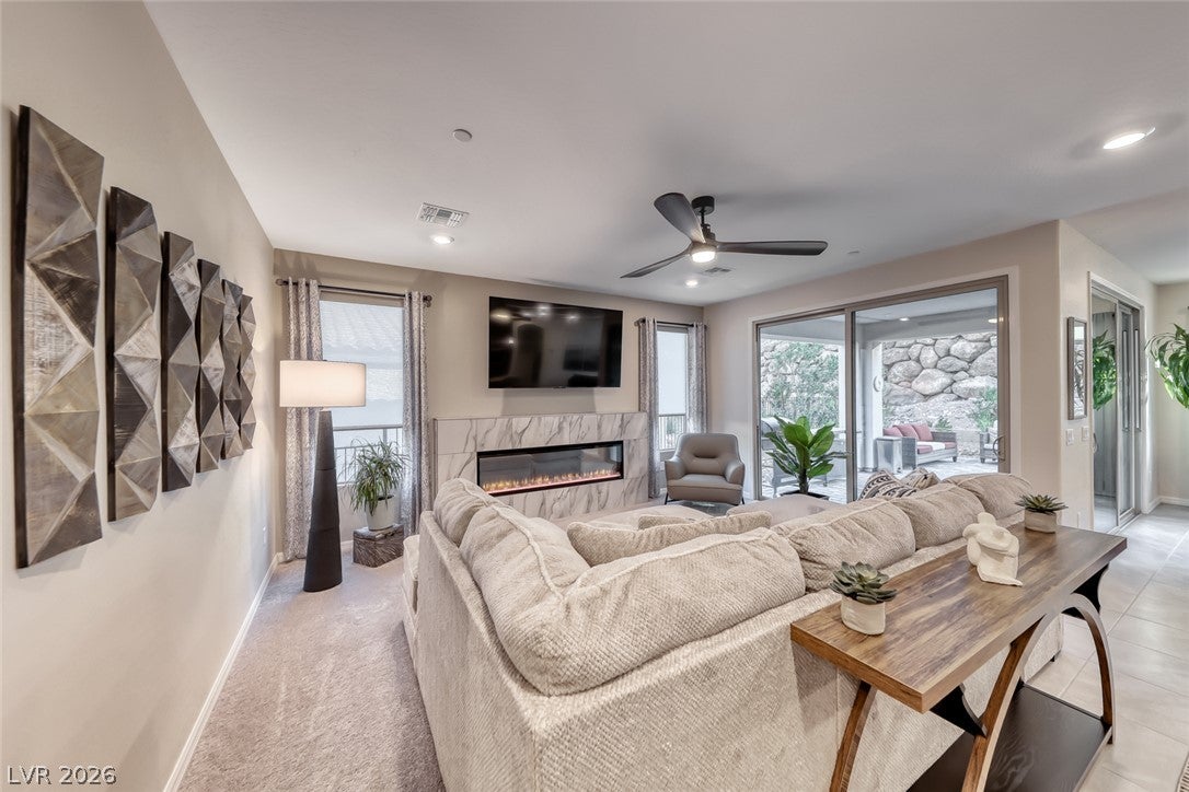 259 Sun Glaze Avenue