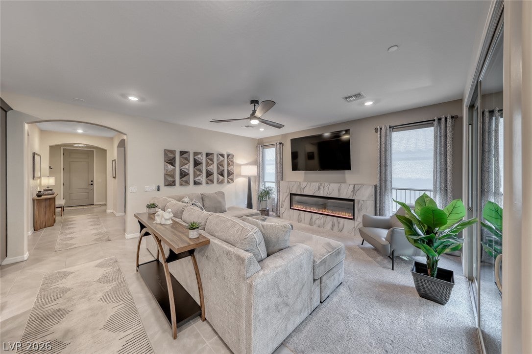 259 Sun Glaze Avenue