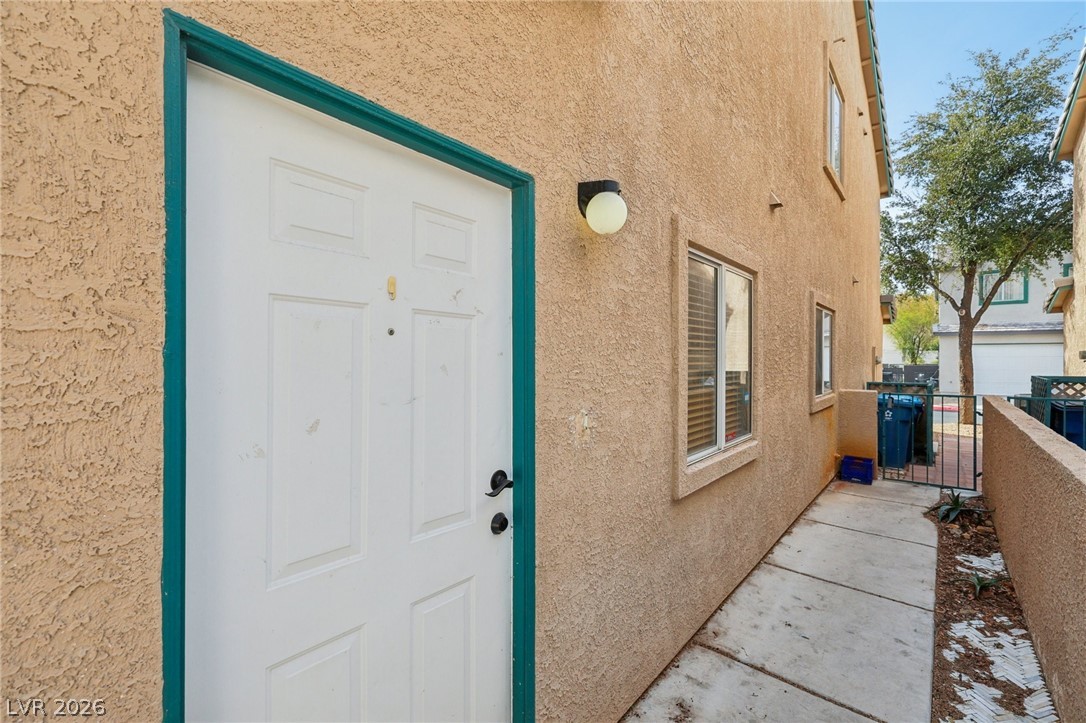 5240 Steinbrenner Lane