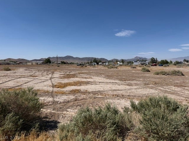 4580 Flamingo Road
