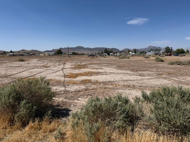 4580 Flamingo Road