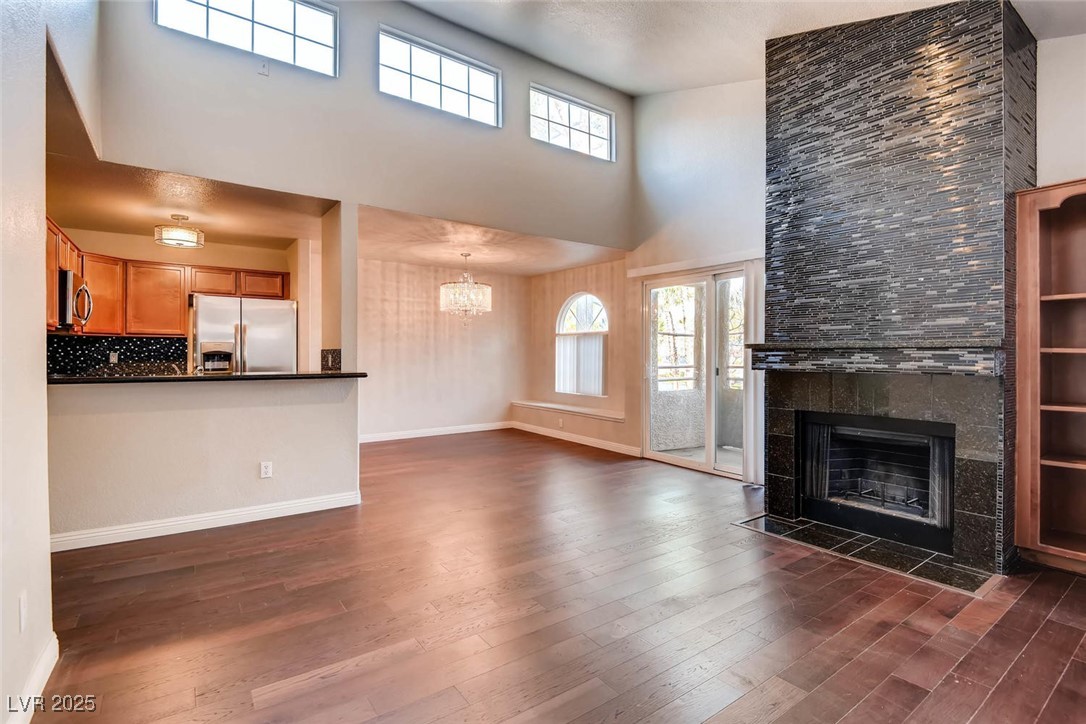 Las Vegas, Nevada 89117, United States, 3 Bedrooms Bedrooms, ,2 BathroomsBathrooms,Residential,Active,102078 Las Vegas, Nevada 89117, United States, 3 Bedrooms Bedrooms, ,2 BathroomsBathrooms,Residential,Active,102078