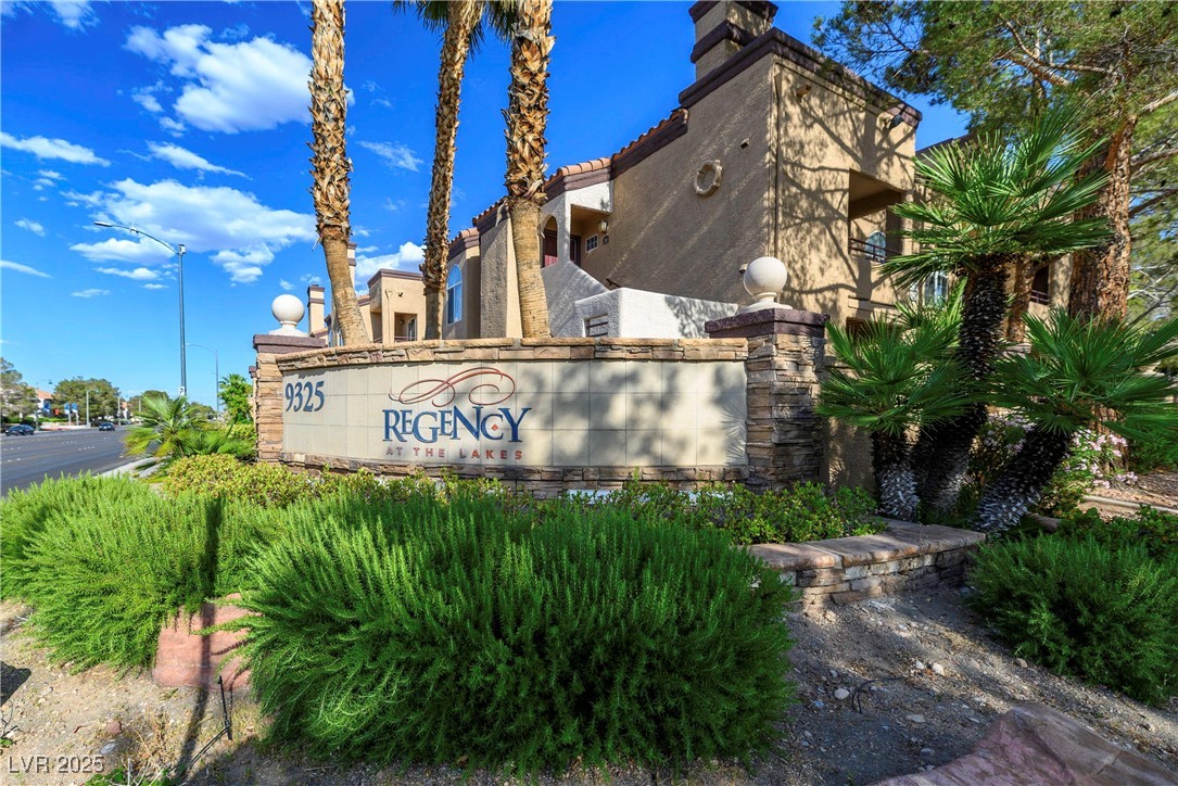 Las Vegas, Nevada 89117, United States, 3 Bedrooms Bedrooms, ,2 BathroomsBathrooms,Residential,Active,102078