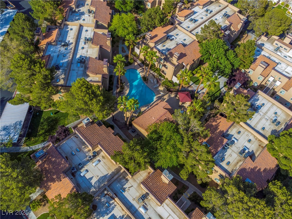 Las Vegas, Nevada 89117, United States, 3 Bedrooms Bedrooms, ,2 BathroomsBathrooms,Residential,Active,102078