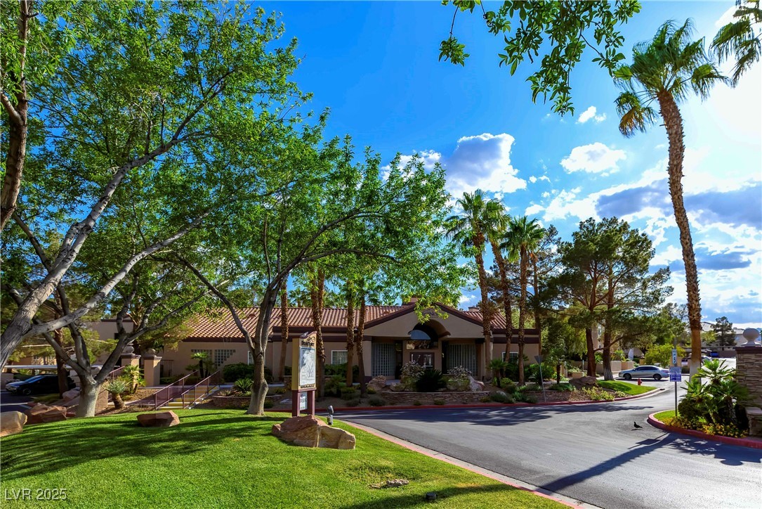 Las Vegas, Nevada 89117, United States, 3 Bedrooms Bedrooms, ,2 BathroomsBathrooms,Residential,Active,102078