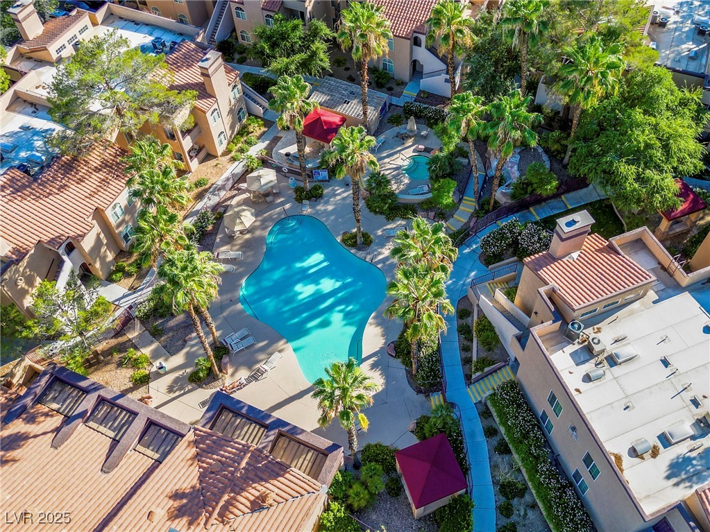 Las Vegas, Nevada 89117, United States, 3 Bedrooms Bedrooms, ,2 BathroomsBathrooms,Residential,Active,102078