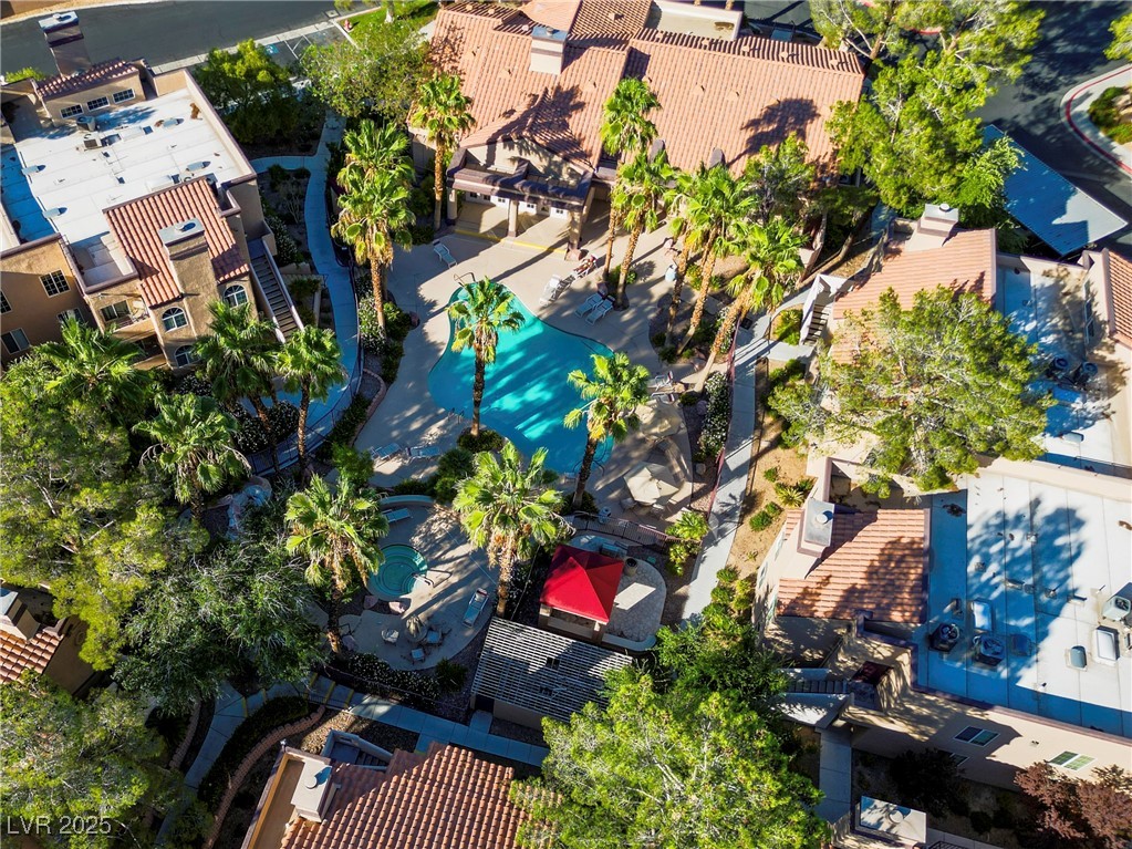 Las Vegas, Nevada 89117, United States, 3 Bedrooms Bedrooms, ,2 BathroomsBathrooms,Residential,Active,102078