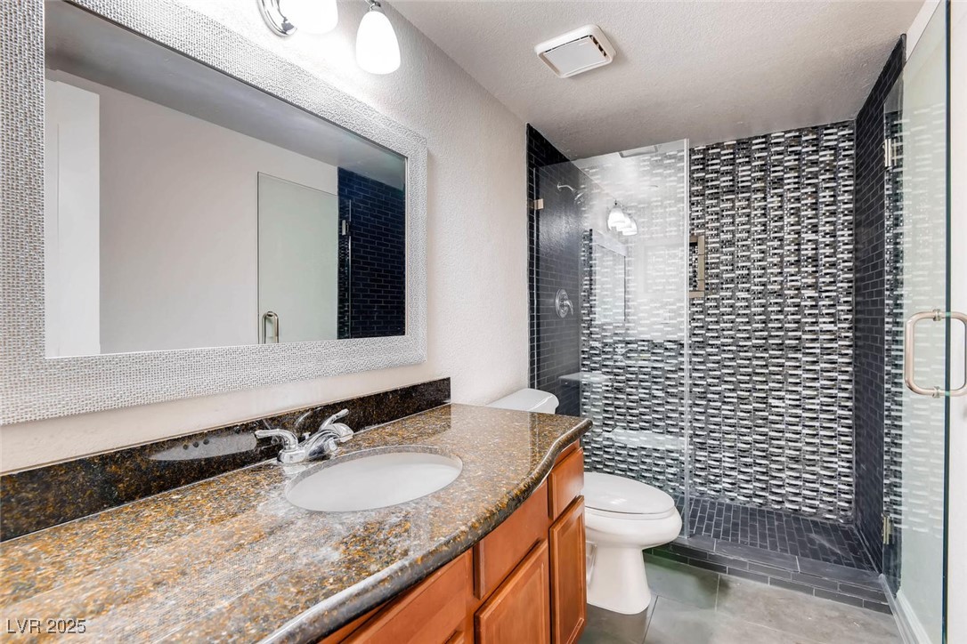 Las Vegas, Nevada 89117, United States, 3 Bedrooms Bedrooms, ,2 BathroomsBathrooms,Residential,Active,102078