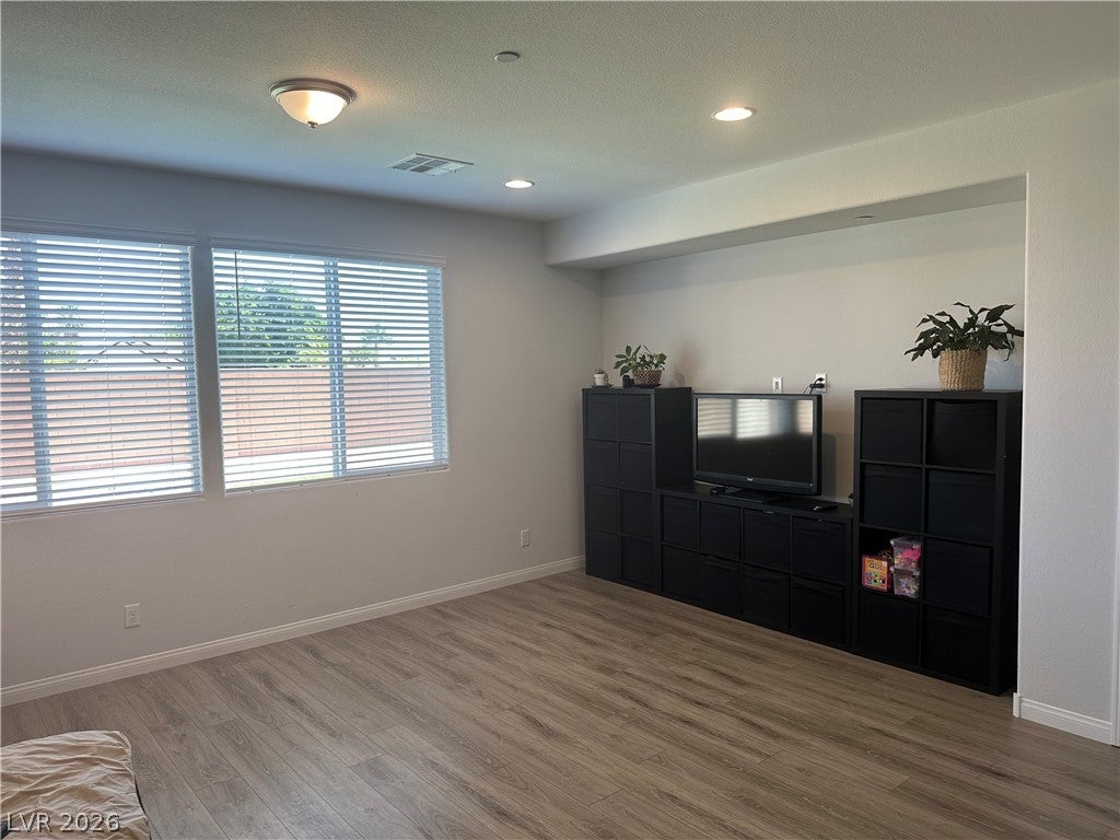 5404 Scandia Lore Court